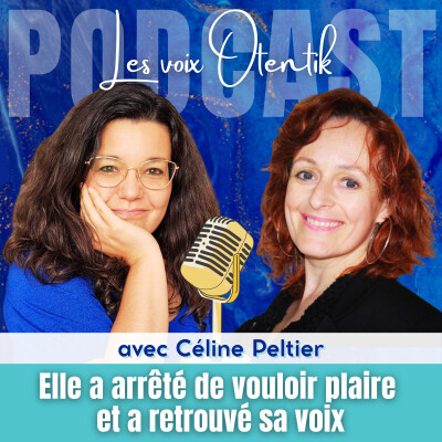 Show cover