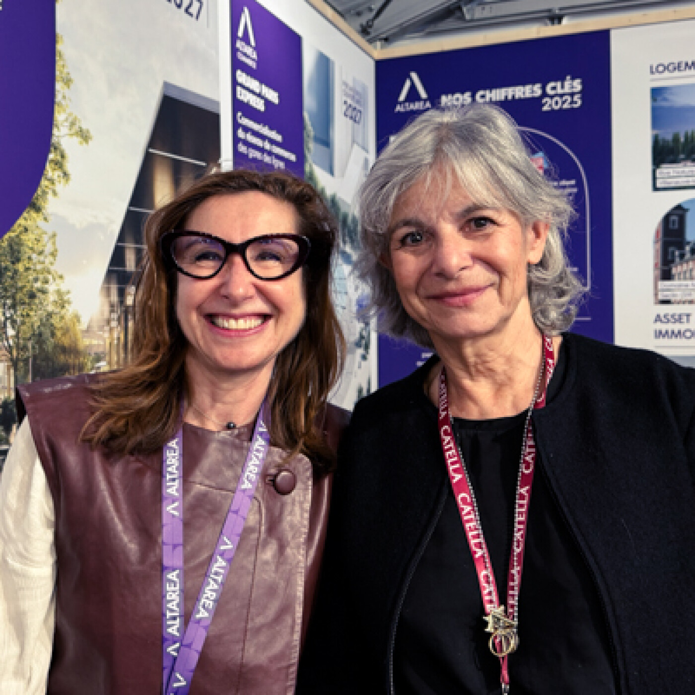 Chronique de la Croisette – Comment les professionnels vivent leur mipim ?