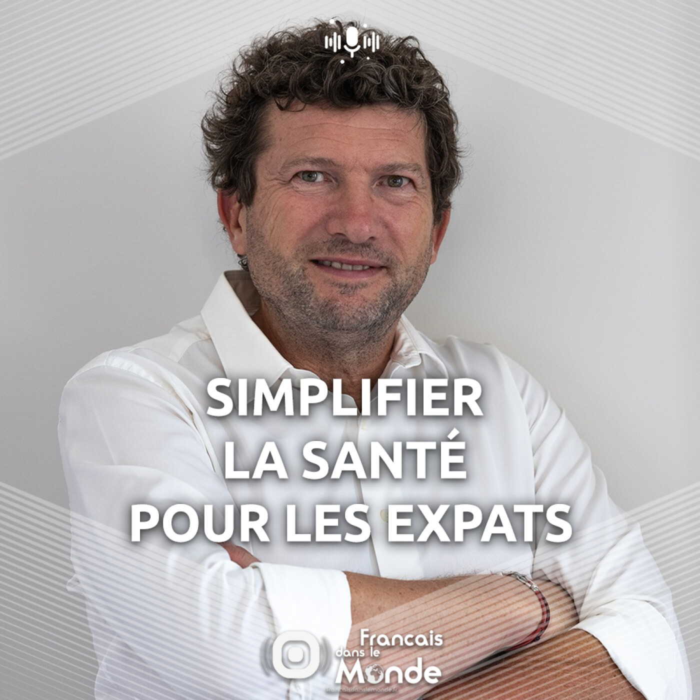 Francaisdanslemonde.fr