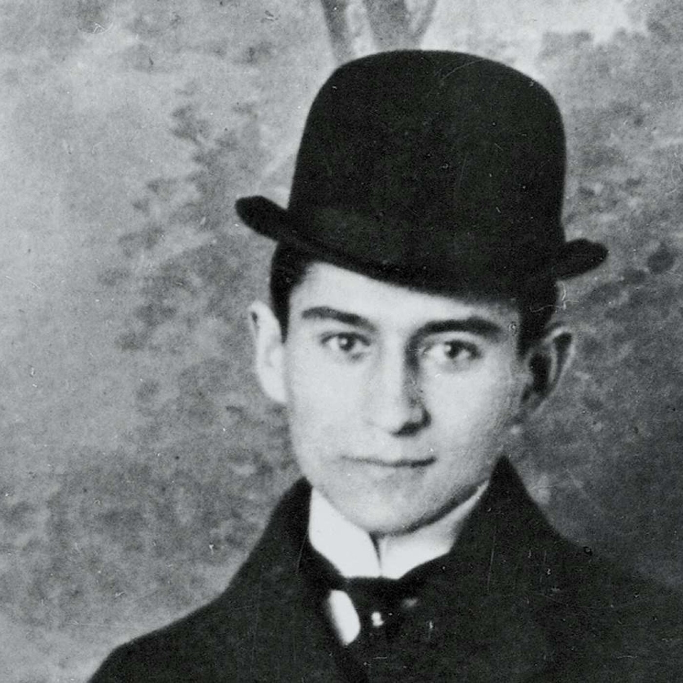 Kafka et le Réel : absurde et quête du sens episode artwork