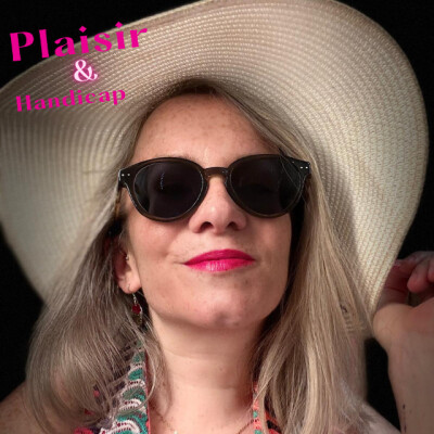 Quitter la culture du malheur : votre premier vrai acte de souveraineté ☆7/100☆ cover