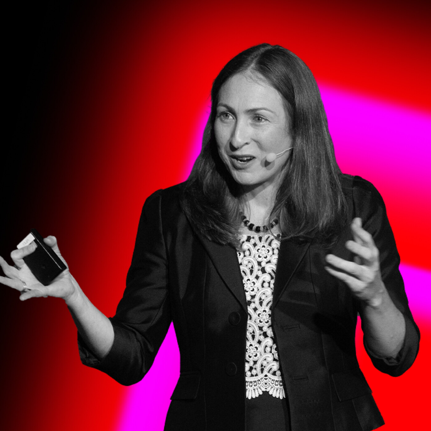 How AI is reshaping member relationships in building societies episode artwork