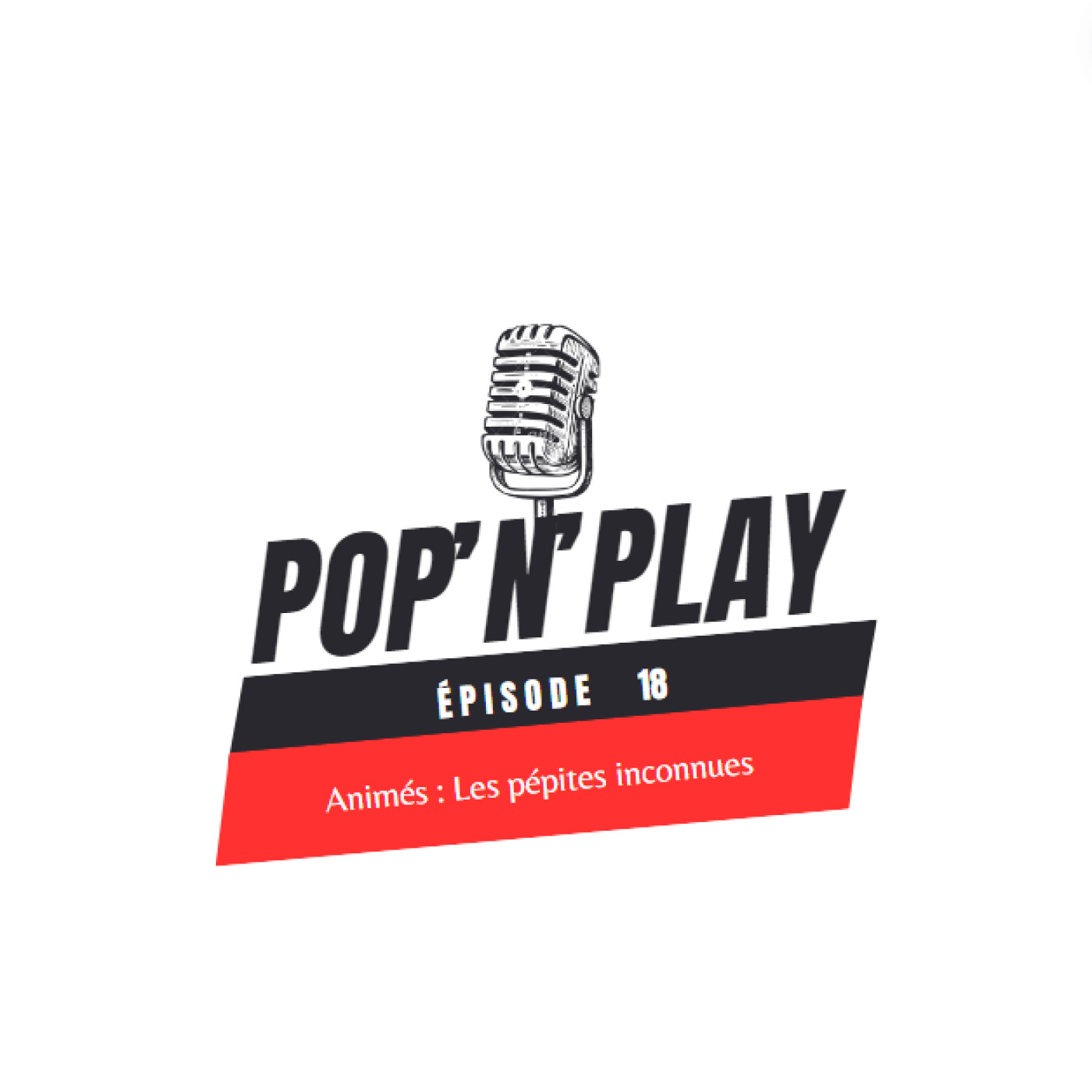 Pop\'N\'Play