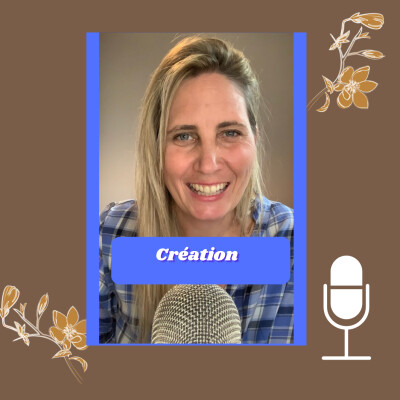 Tips Business #6 : "Création" | Camille Le Feuvre cover