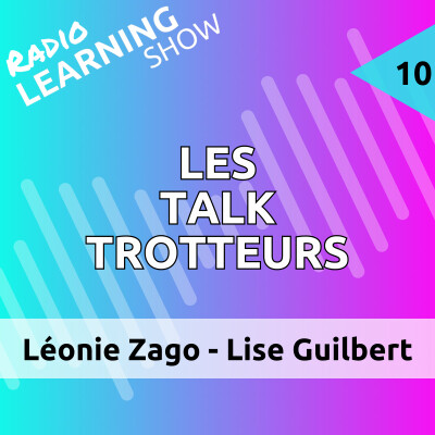 Atelier ludique : Comment travailler avec des cons ? cover