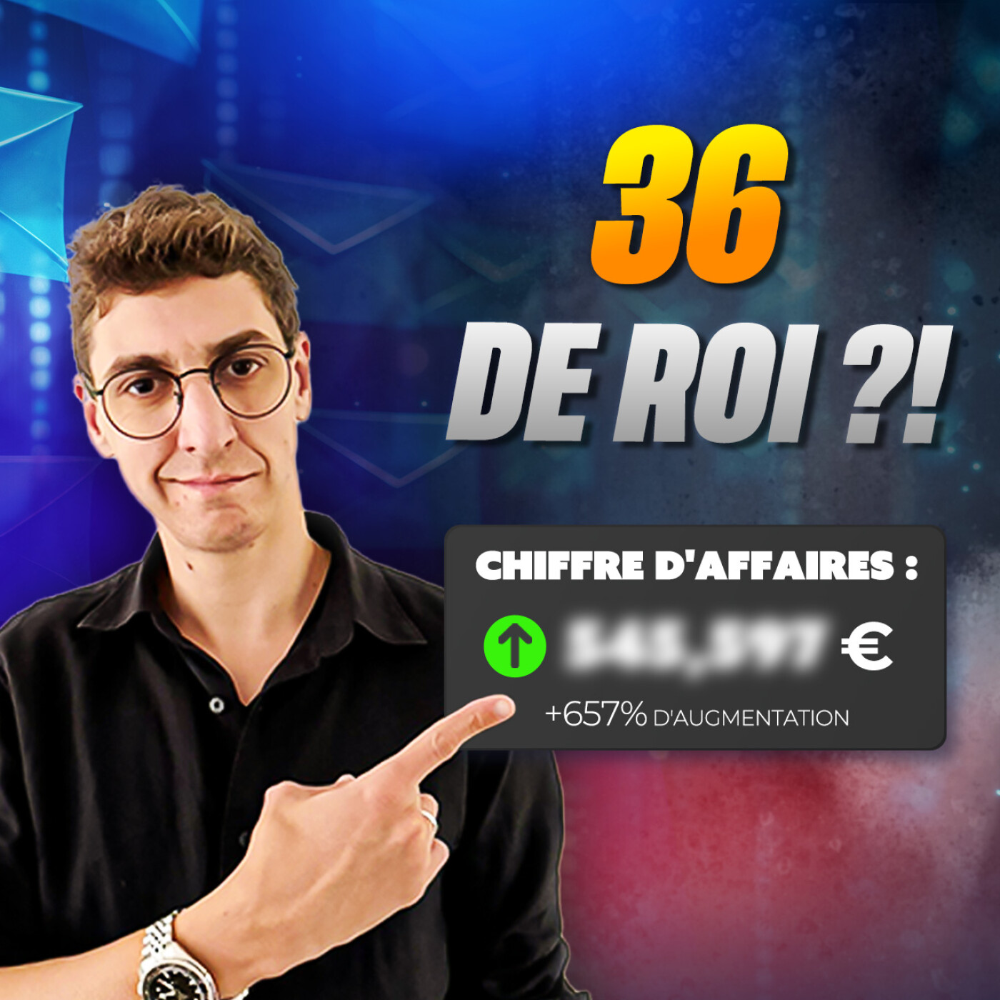 Make Sense 🎙️ le podcast du marketing
