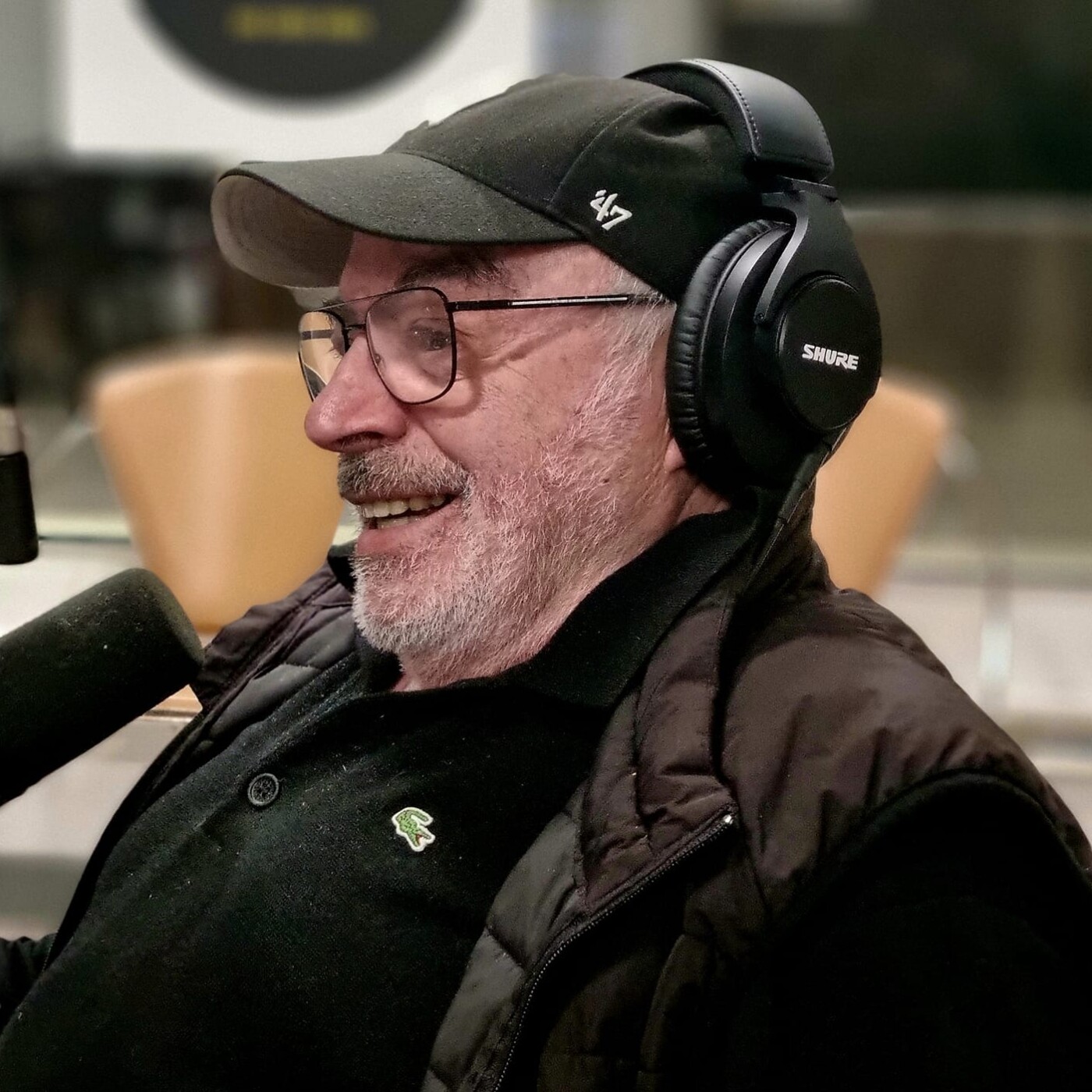 Radio Frequenza Nostra