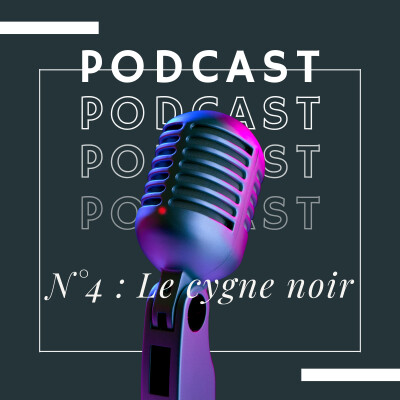 🤯 L'oiseau qui n'était pas censé exister. cover