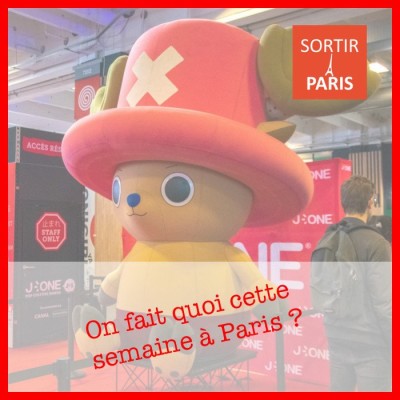 Les sorties de la semaine du 14 au 20 mars 2022 cover