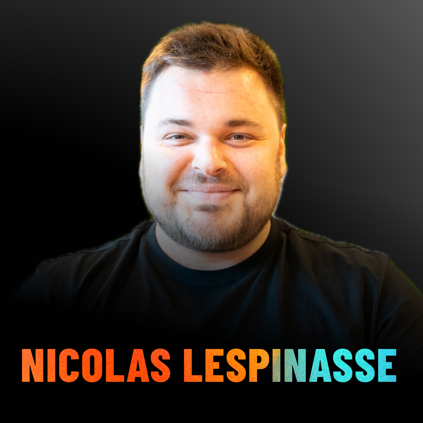 98# 150 000 clients, 30 salariés, 6M€ de CA : dans la tête d'un CEO qui ne subit pas l'IA - avec Nicolas Lespinasse (Abby)