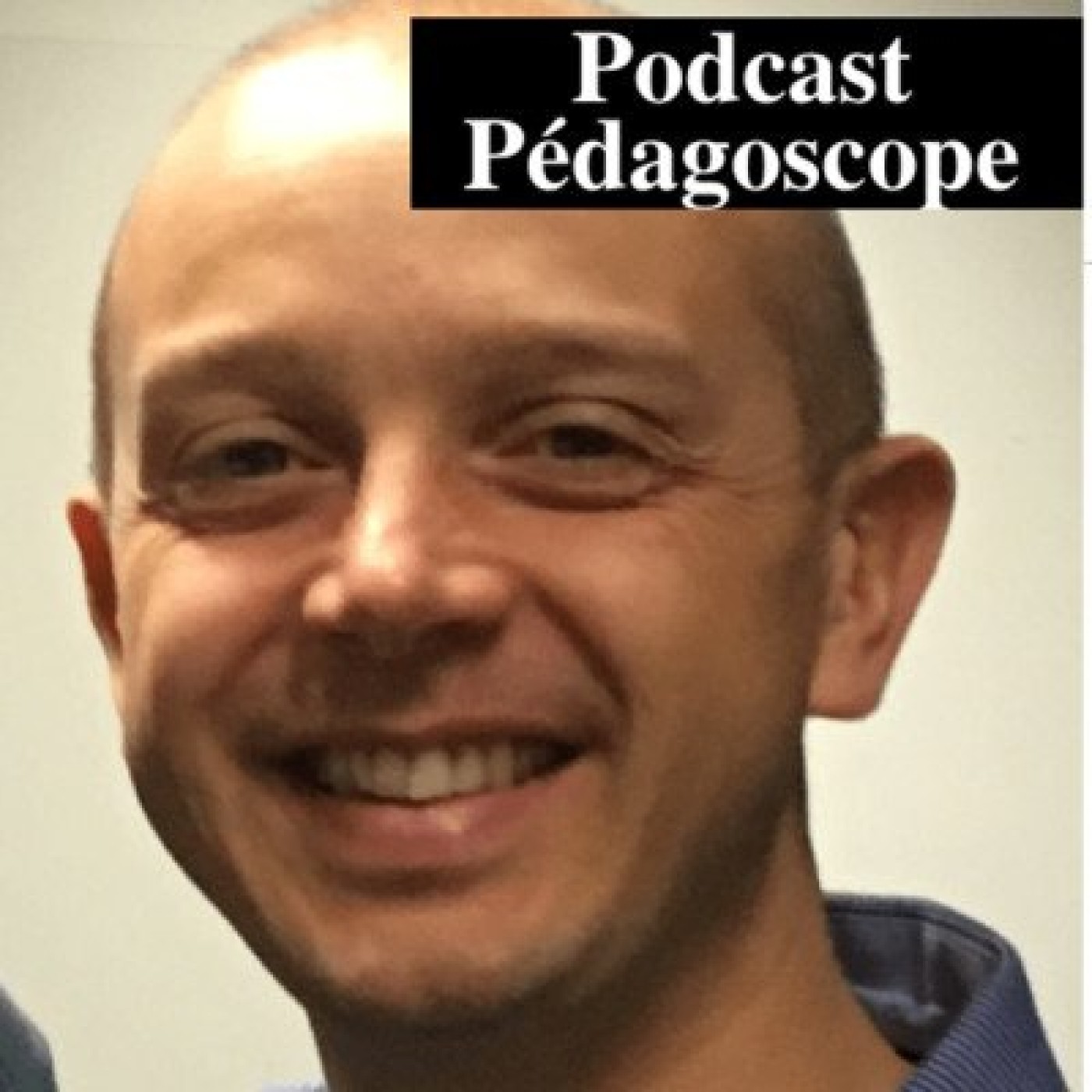 Pedagoscope.ch