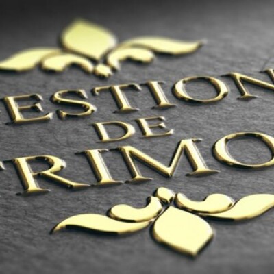 Comment gere-t-on son patrimoine quand on est une congregation ? cover