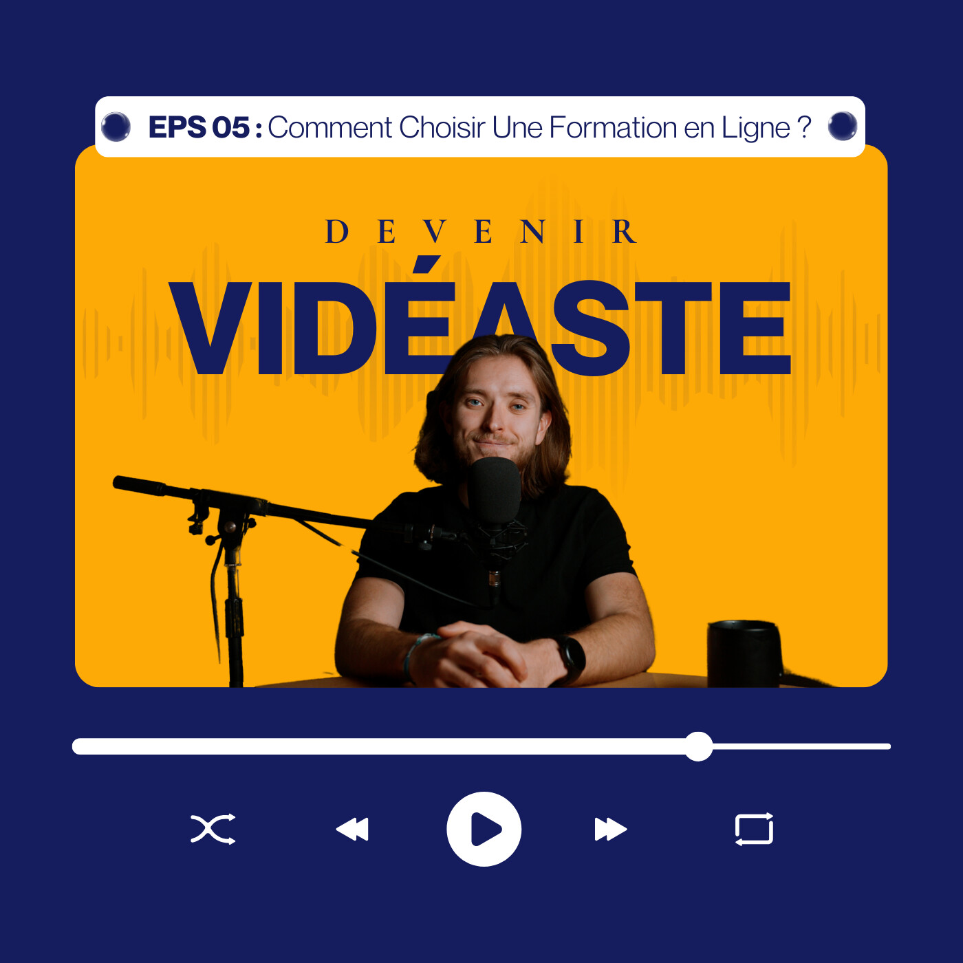 Comment Choisir Une Formation en Ligne ?