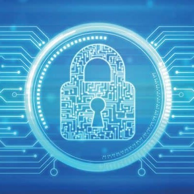 Le ransomware, une menace à prendre au serieux ! cover