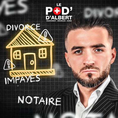CETTE ERREUR PEUT RUINER VOTRE PROJET IMMOBILIER (comment l’éviter) cover