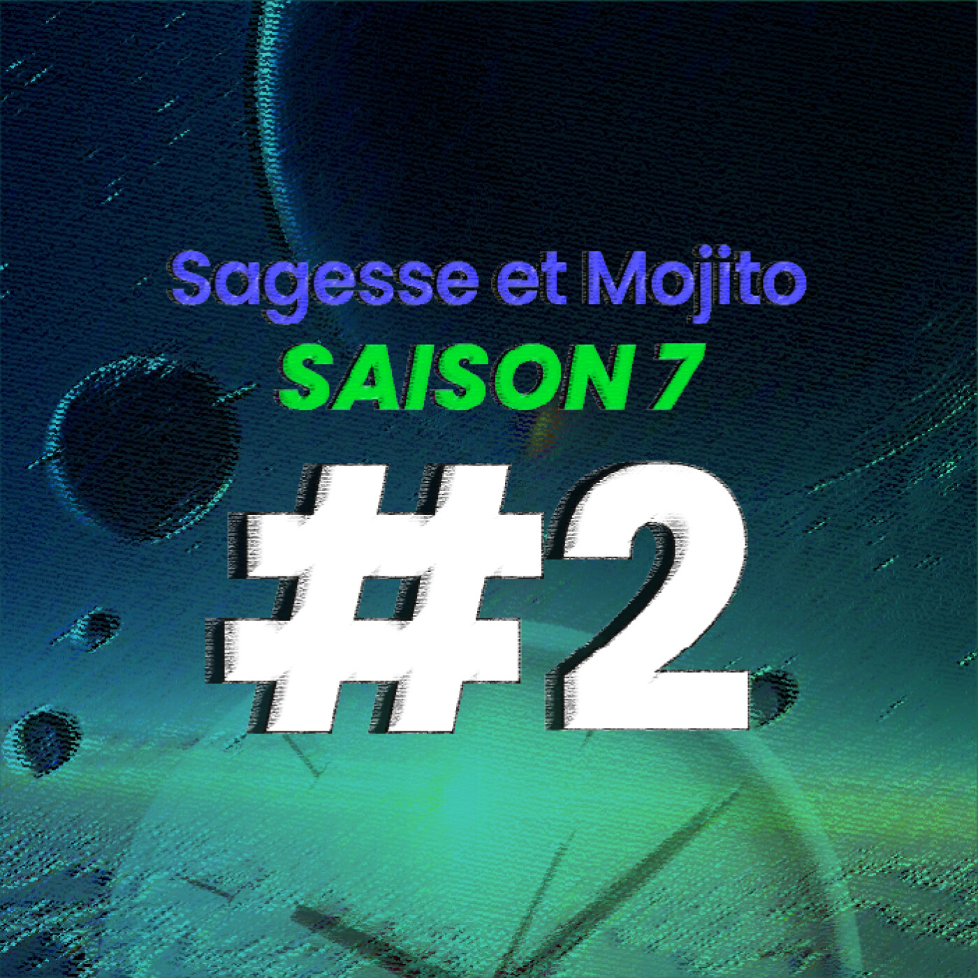 L’IA contrôle déjà notre monde