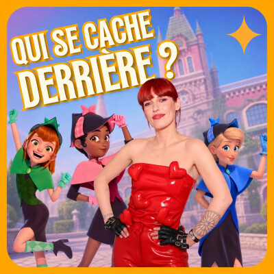 Comment sont créé nos dessins animés ? dans les coulisses de Mediawan cover