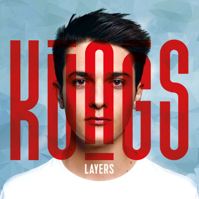 LE TITRE 'THIS GIRL' DE KUNGS FÊTE SES 10 ANS cover