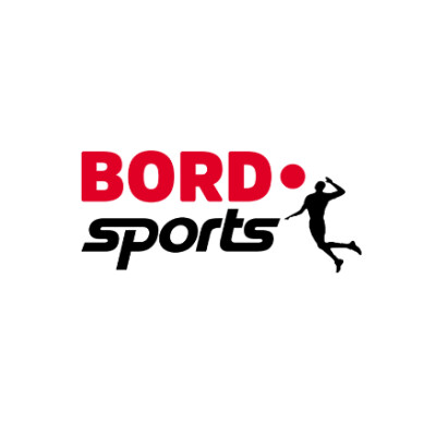 BORDO SHOW Sport du 29 Mars 2023 cover