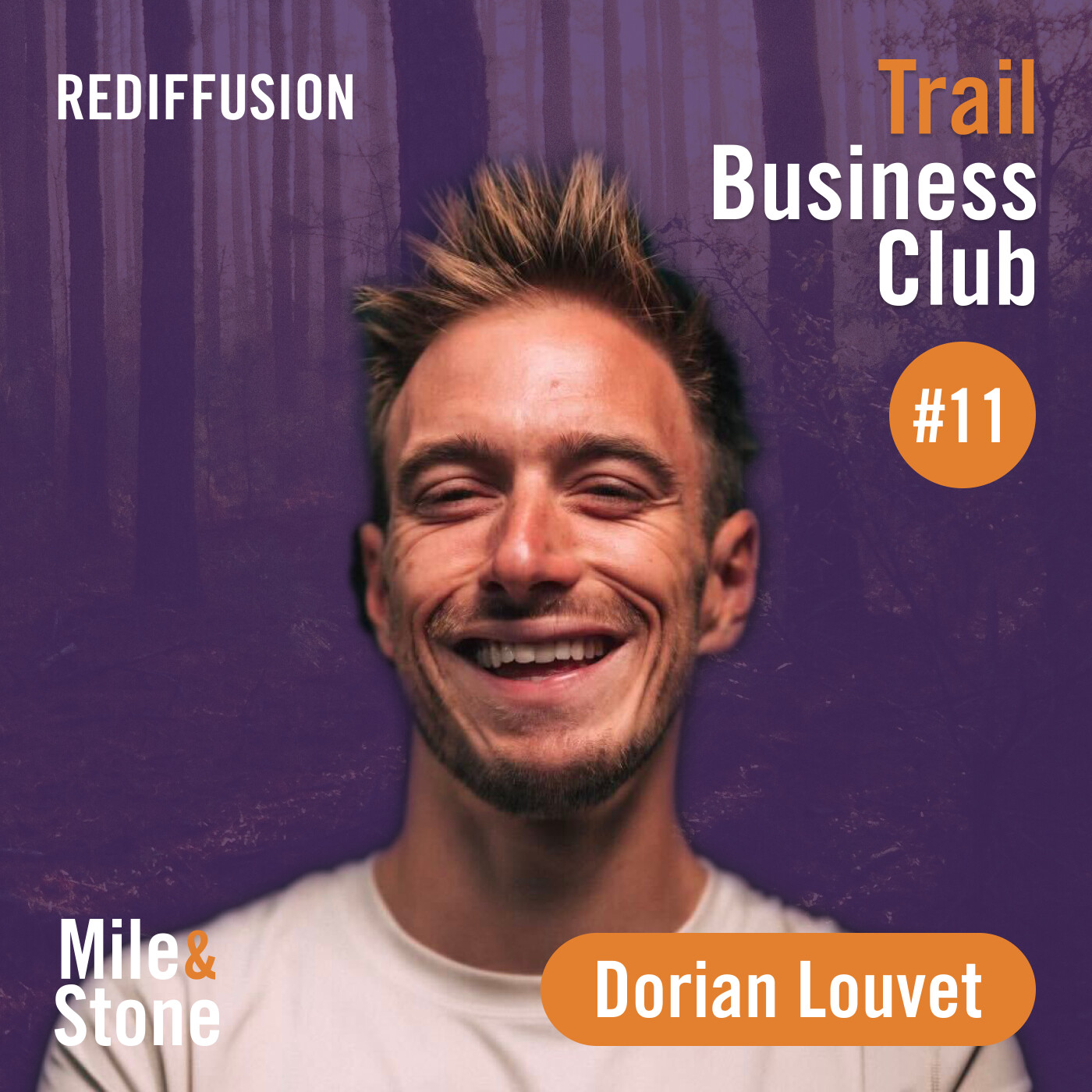 Trail Business Club
