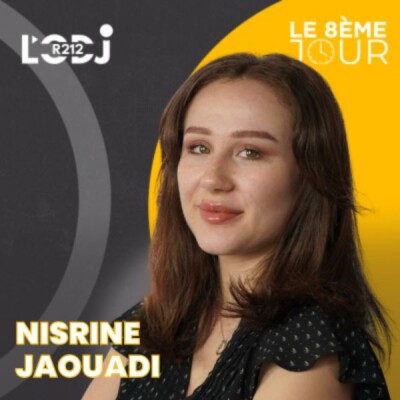 Le classement qui fait mal : la citoyenneté marocaine à la traîne cover