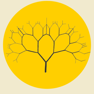 Soutenir le leadership d'initiatives - Le modèle des sources spécifiques cover