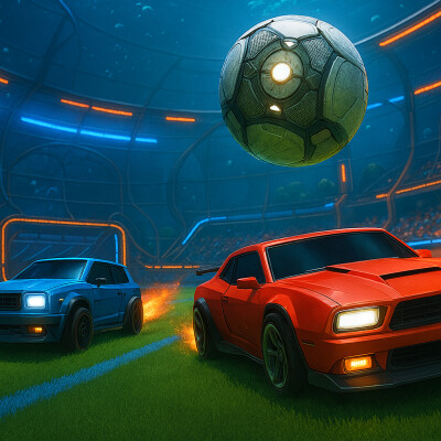 Welcome to the podcast cover