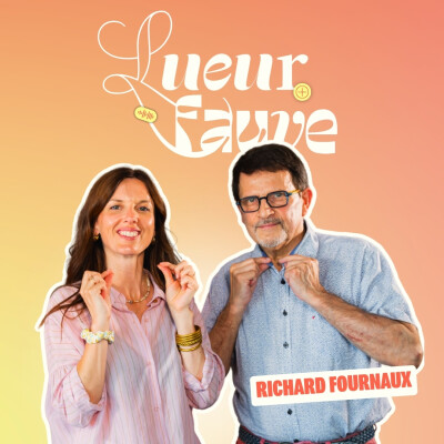 Dinant, quoi qu'il en coûte... Avec Richard Fournaux, l'homme au nœud papillon cover