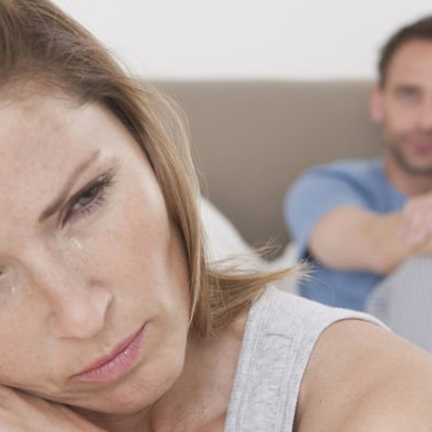 Le Pervers Narcissique par Pascal Couderc, Podcast sur la manipulation affective et les relations toxiques