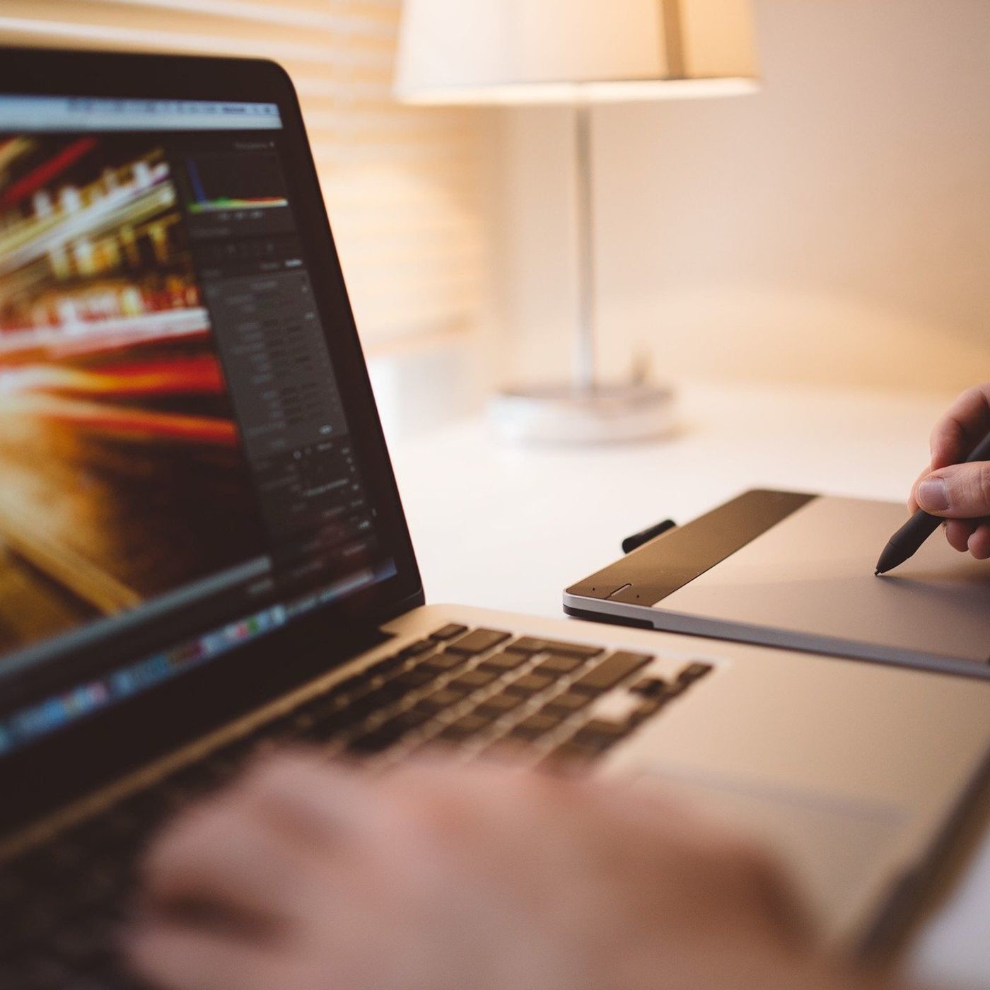 Aurélien SCHNEIDER, le PODCAST.