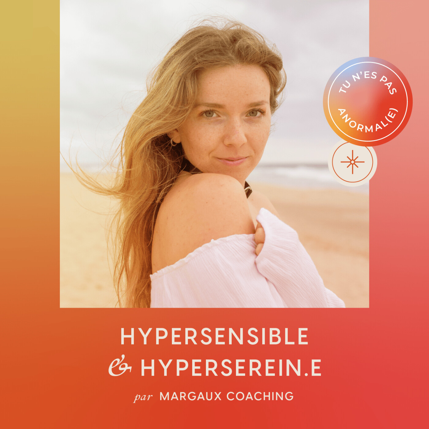 Rappel : plus que 2 jours pour le Voyage entre Femmes hypersensibles dans le Sahara
