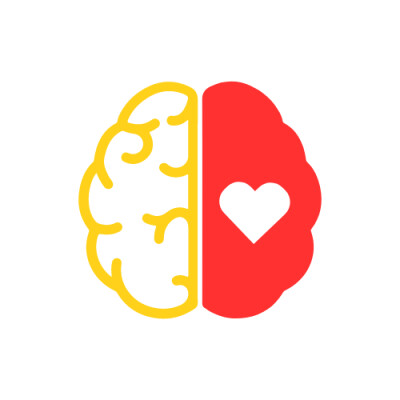 La nature humaine #2 cover