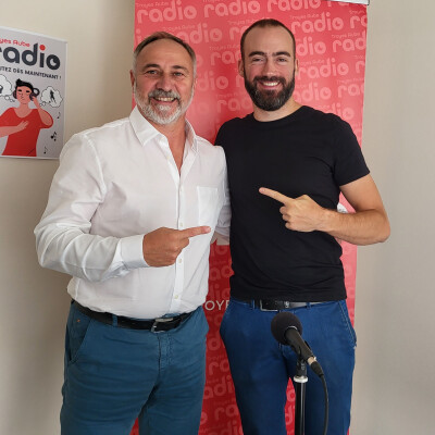 #IMMO - Les atouts de l'Aube dans l'immobilier cover