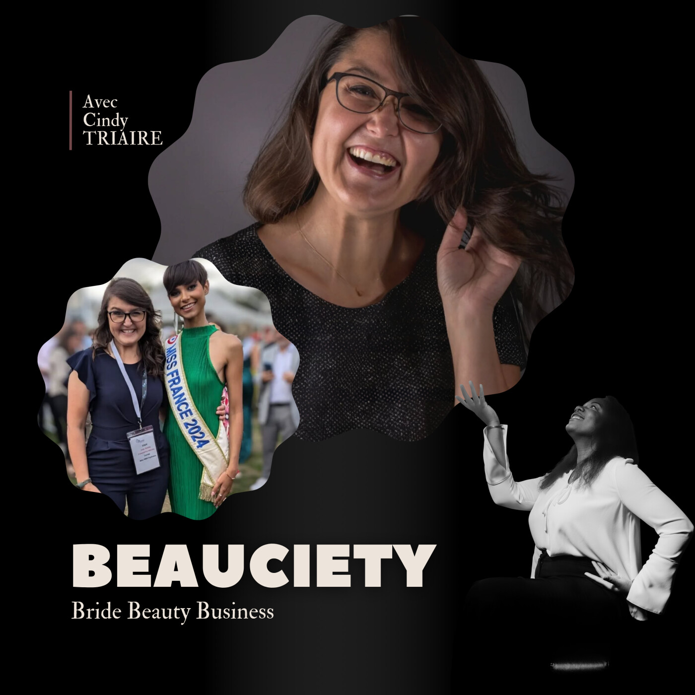 BEAUCIETY