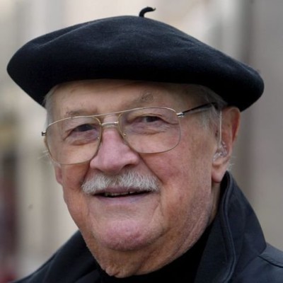 Entretien avec Raymond Erraçarret, maire de Tarbes, en 1984 cover