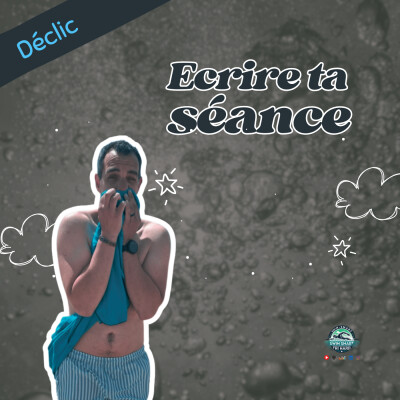 Comment éviter les séances « inutiles » en natation (la méthode en 3 minutes) cover