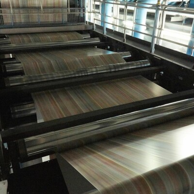 Bulletin de réinformation du 25 septembre 2020 cover