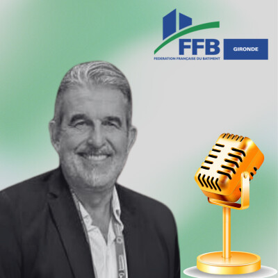 Qualifiez-vous ! #1 cover