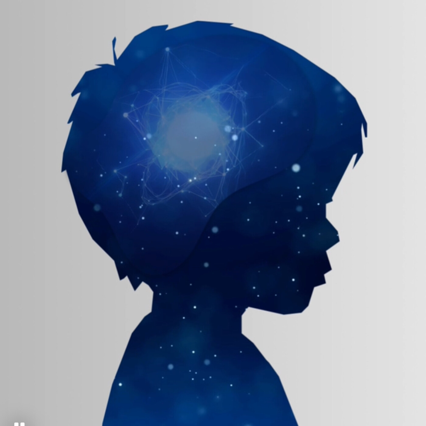 Le développement du cerveau, fascinant !