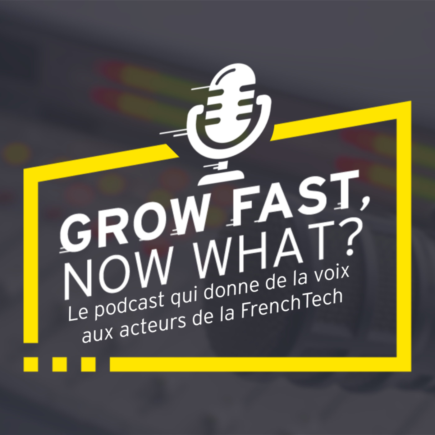 Contribuer à un système alimentaire plus durable avec Ynsect