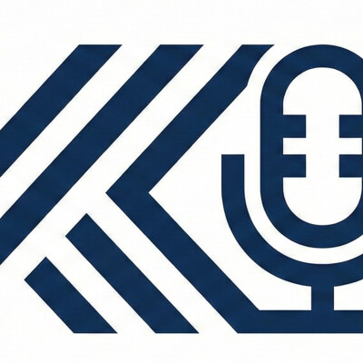 Music Congolais cover