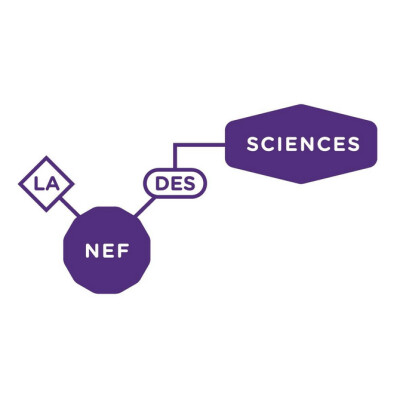 Générique Science cover