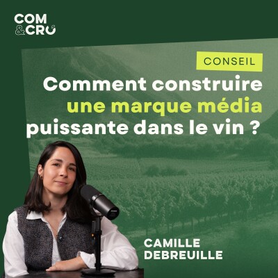 Show cover
