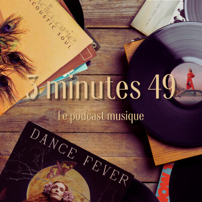 Florence Welch VS Sigrid et nos premières claques musicales cover