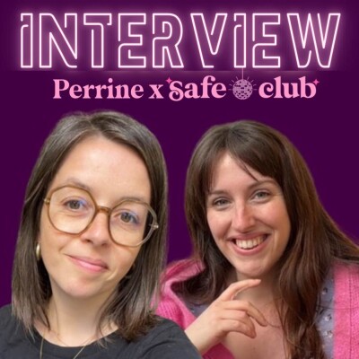 "C'est le burn-out qui te guérit" : témoignage de @monburnout cover