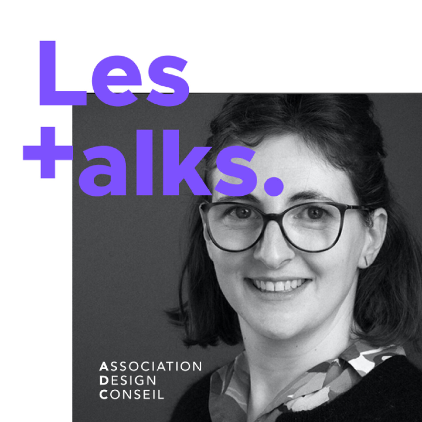 Dans le T Brand Studio International - Avec Céline Bouchez episode artwork