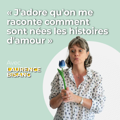 Show cover