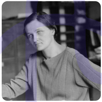 Cecilia Payne, la femme qui n’aurait jamais dû devenir astrophysicienne cover