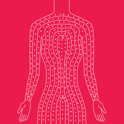 #29 - Béatrice cover