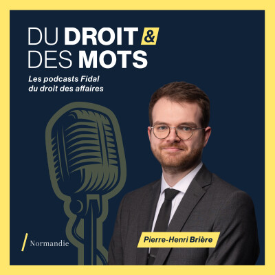 Recouvrement amiable ou judiciaire : que choisir quand un client ne paie pas ? cover